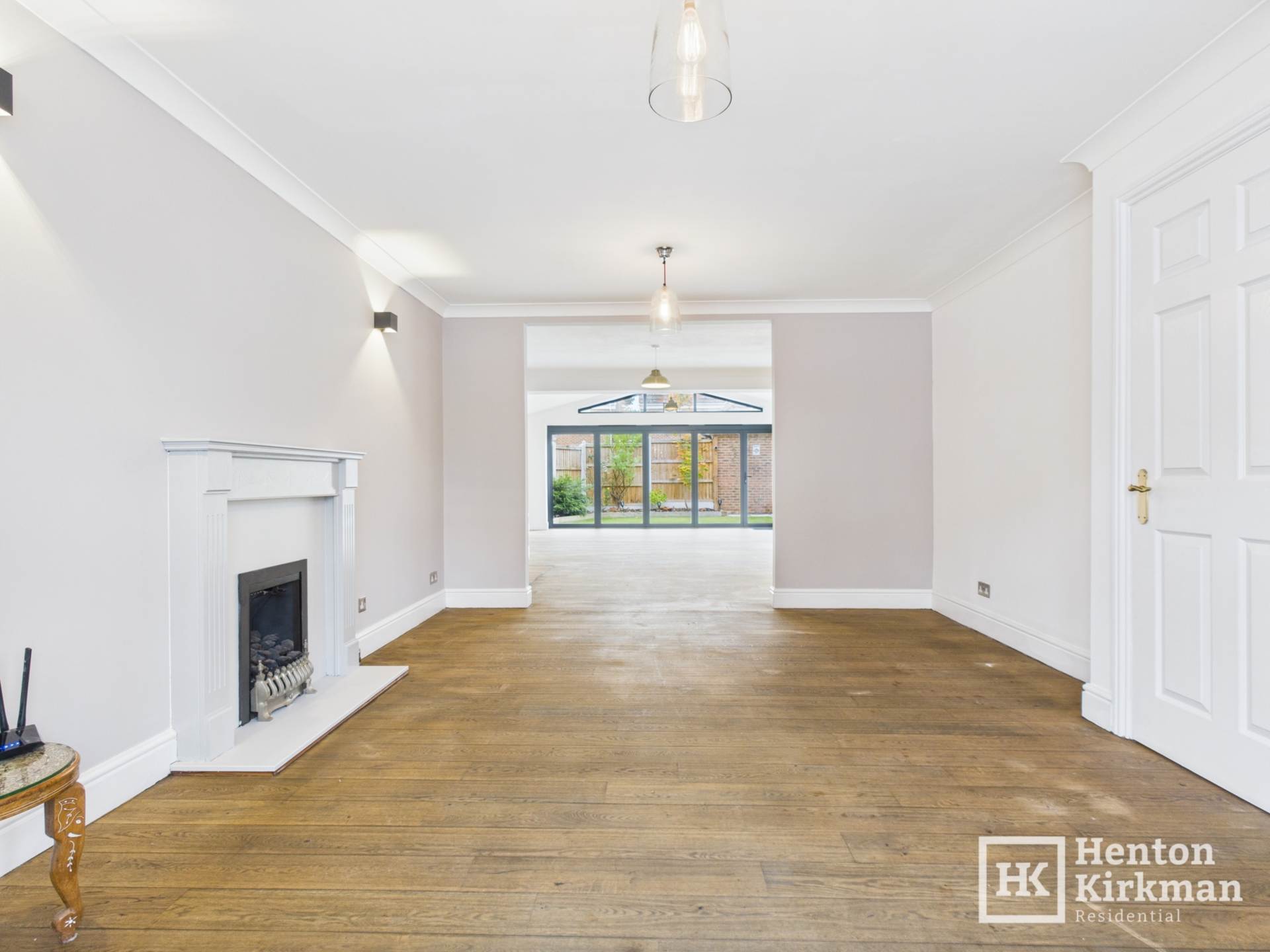 Additional Property Image 5 bedroom Detached for sale in Billericay 7