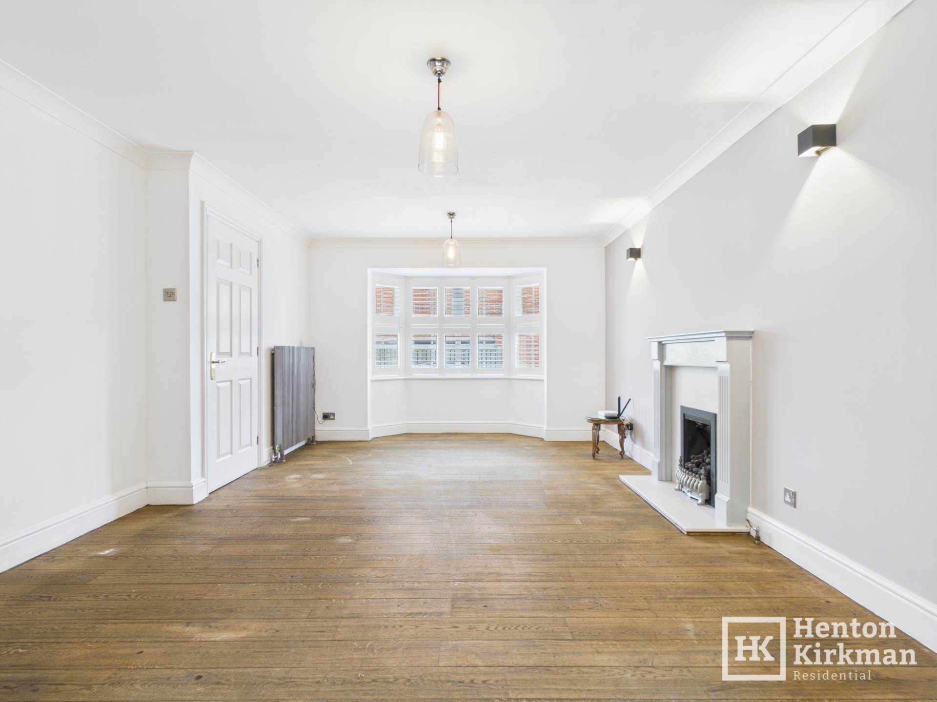 Additional Property Image 5 bedroom Detached for sale in Billericay 8