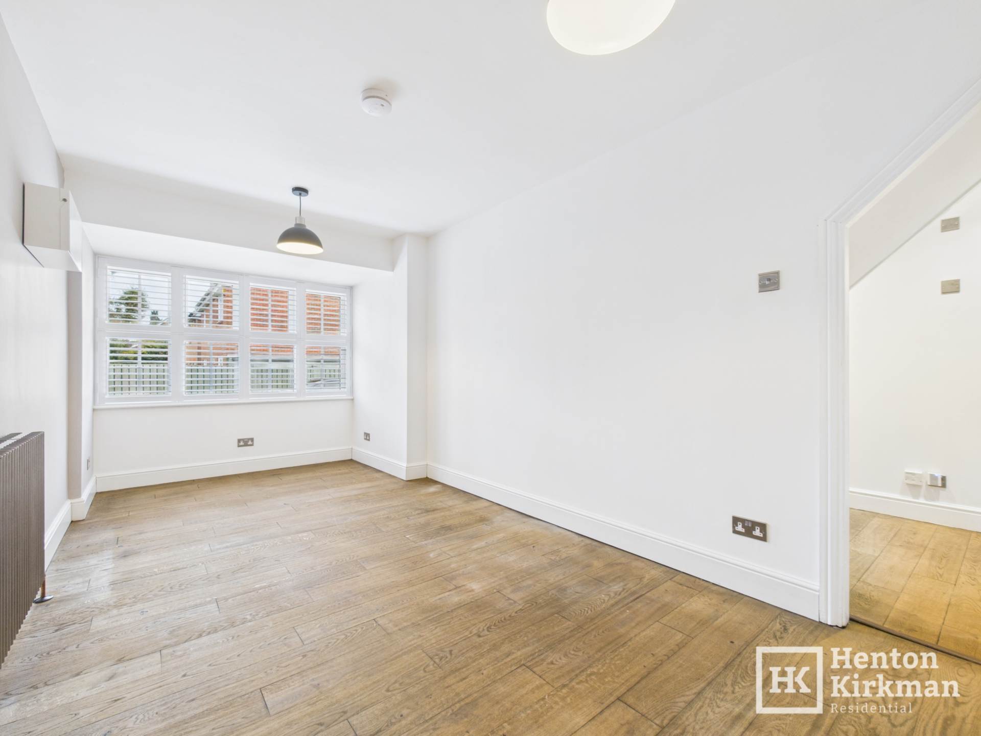 Additional Property Image 5 bedroom Detached for sale in Billericay 10