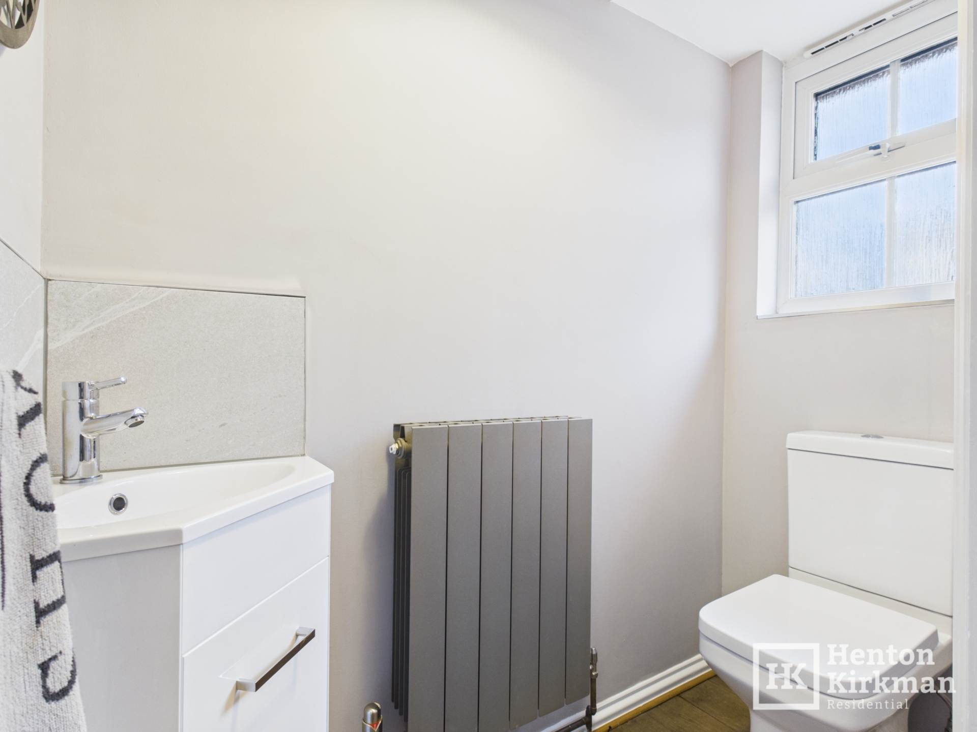 Additional Property Image 5 bedroom Detached for sale in Billericay 11