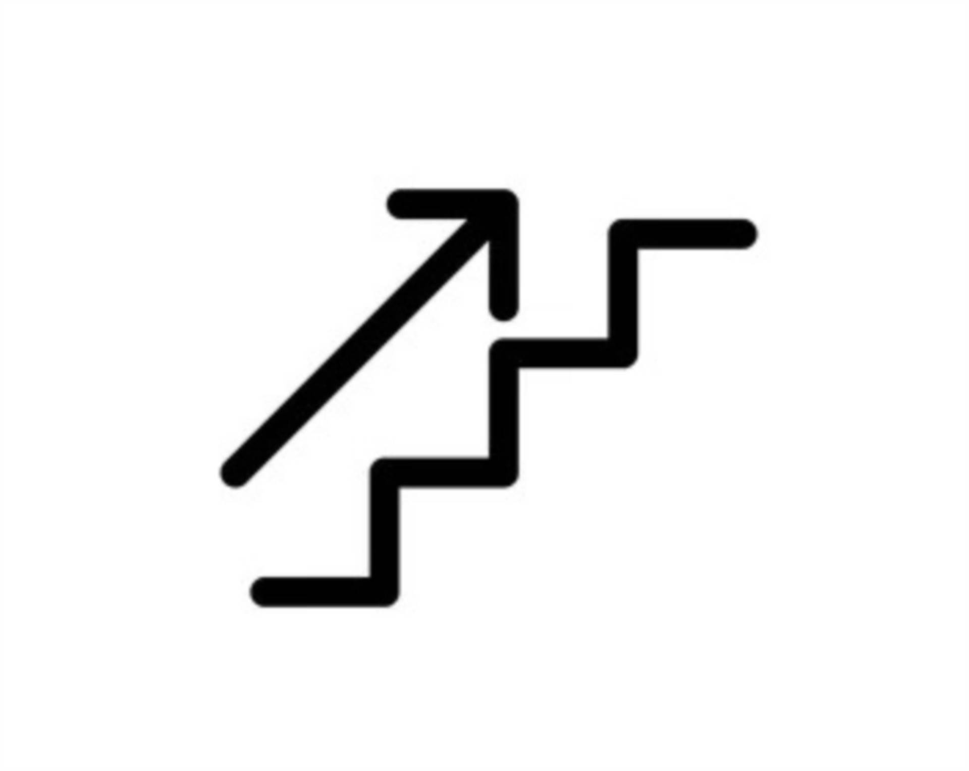 Additional Property Image 5 bedroom Detached for sale in Billericay 12