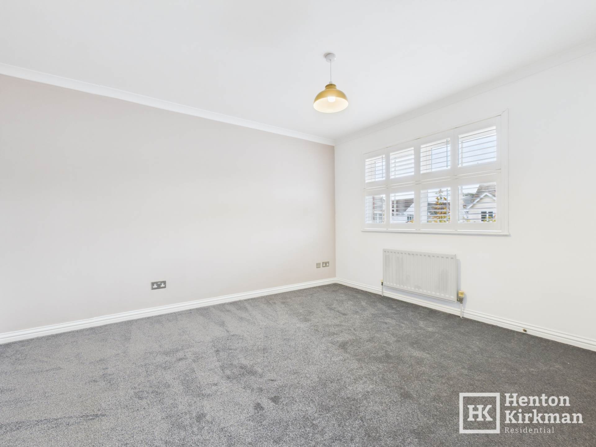 Additional Property Image 5 bedroom Detached for sale in Billericay 13