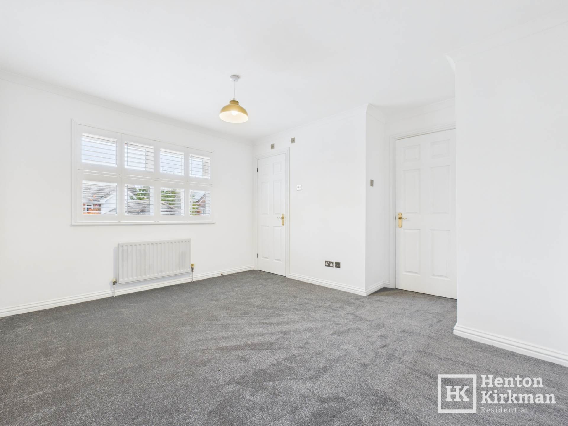 Additional Property Image 5 bedroom Detached for sale in Billericay 14