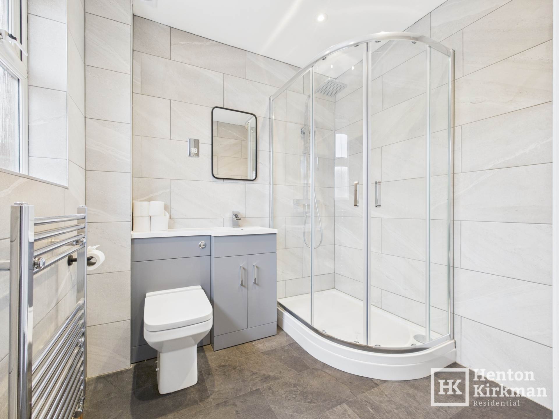 Additional Property Image 5 bedroom Detached for sale in Billericay 15