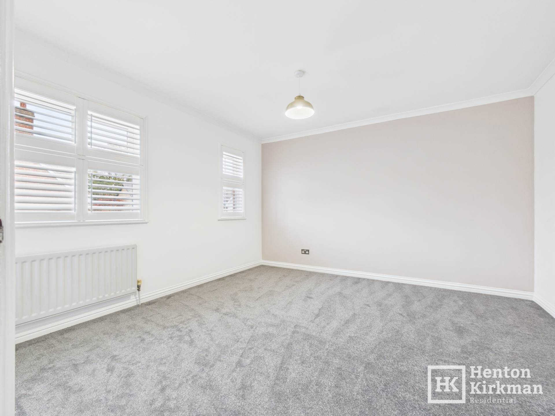 Additional Property Image 5 bedroom Detached for sale in Billericay 16