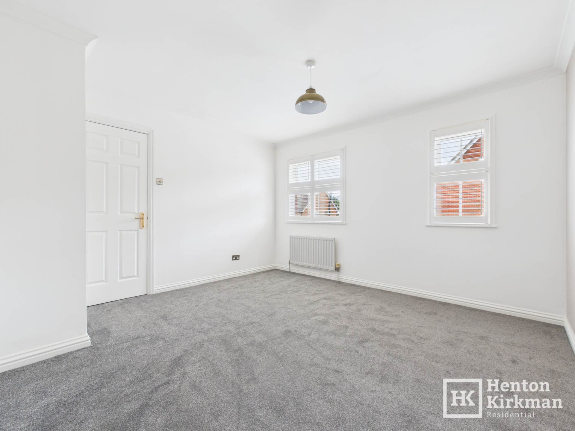 Additional Property Image 5 bedroom Detached for sale in Billericay 17