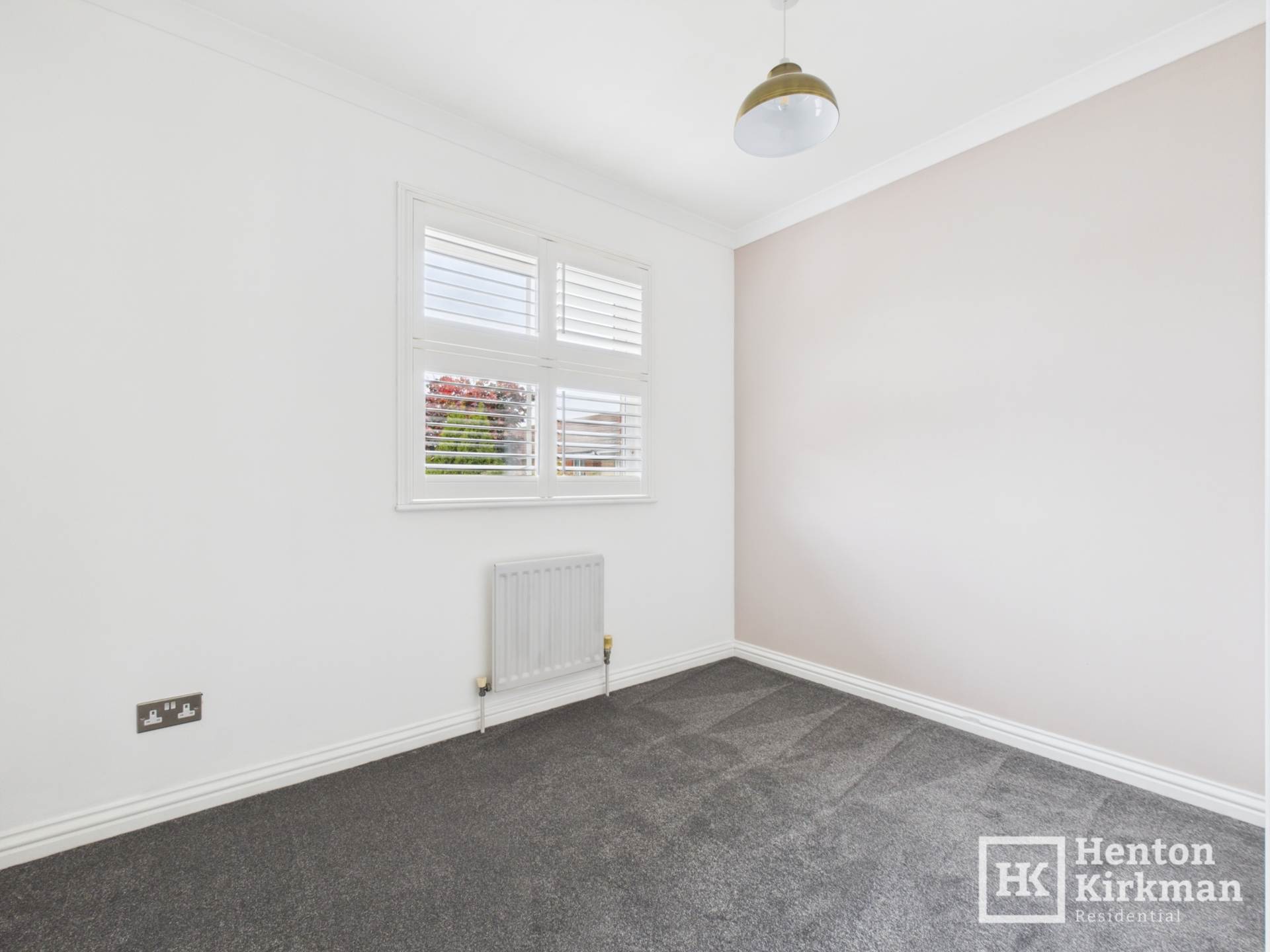 Additional Property Image 5 bedroom Detached for sale in Billericay 18