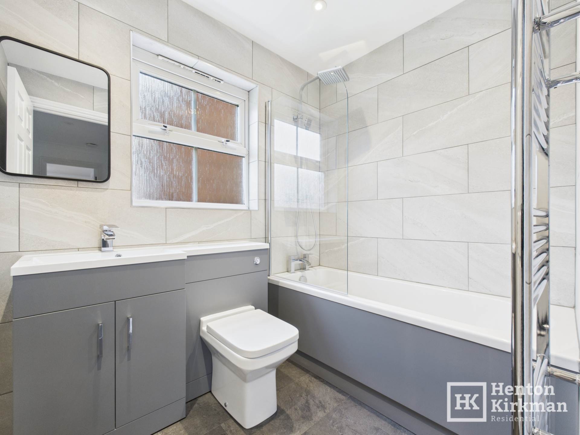 Additional Property Image 5 bedroom Detached for sale in Billericay 19