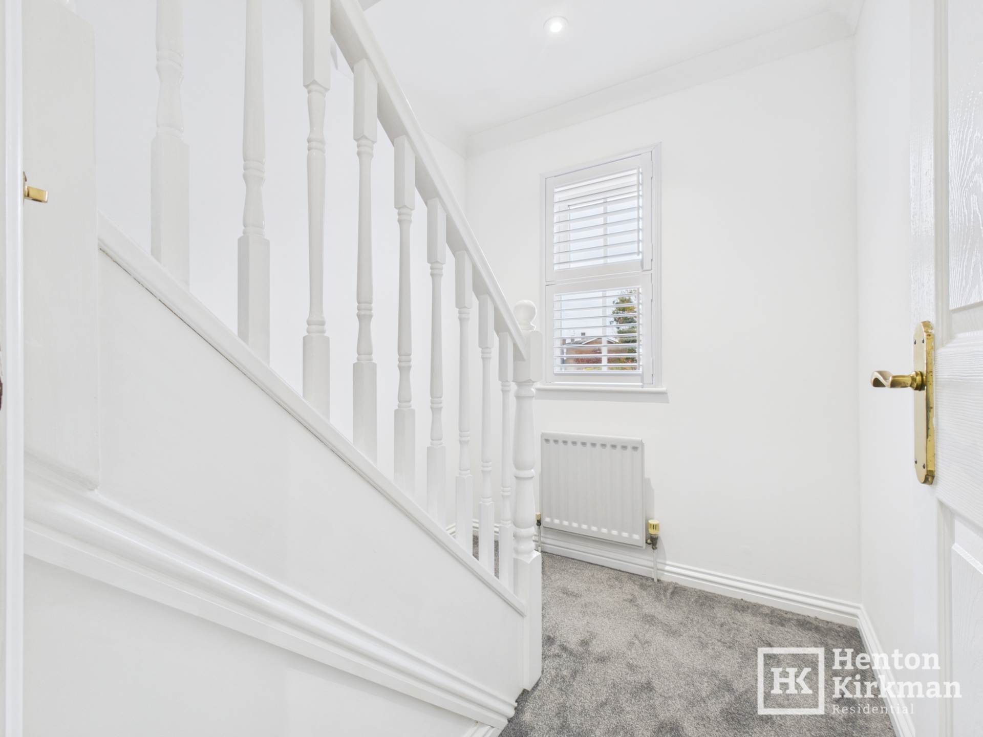 Additional Property Image 5 bedroom Detached for sale in Billericay 20