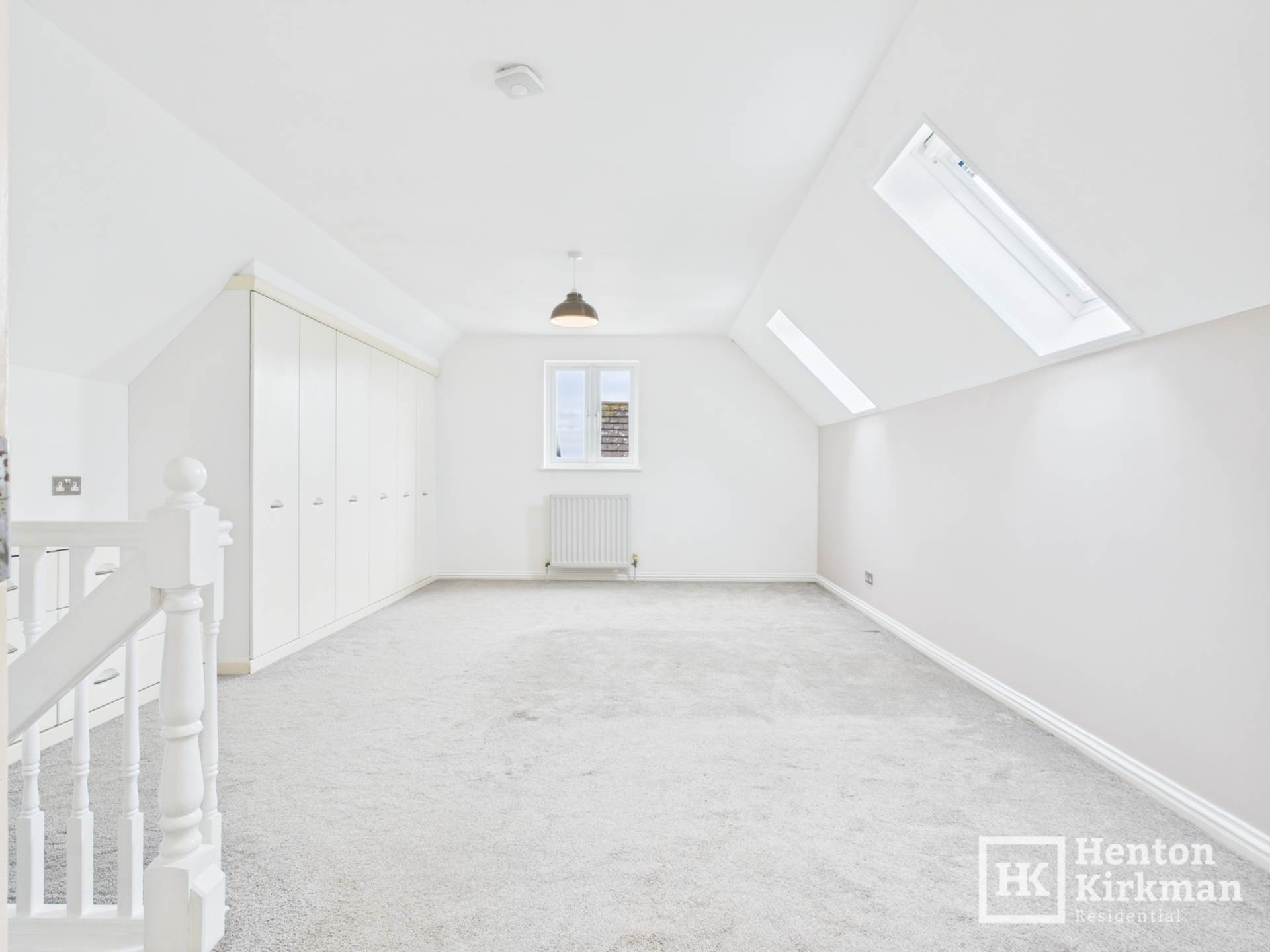 Additional Property Image 5 bedroom Detached for sale in Billericay 21