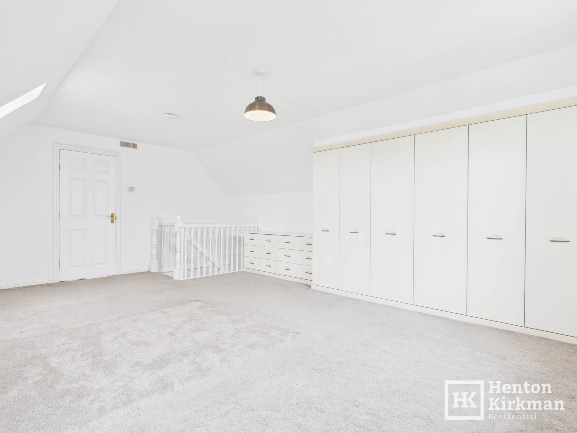 Additional Property Image 5 bedroom Detached for sale in Billericay 22