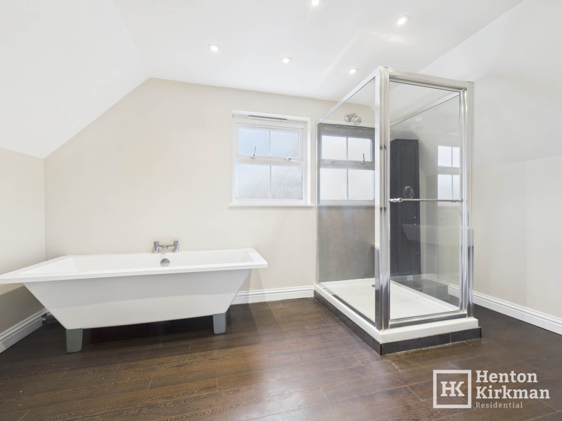 Additional Property Image 5 bedroom Detached for sale in Billericay 23