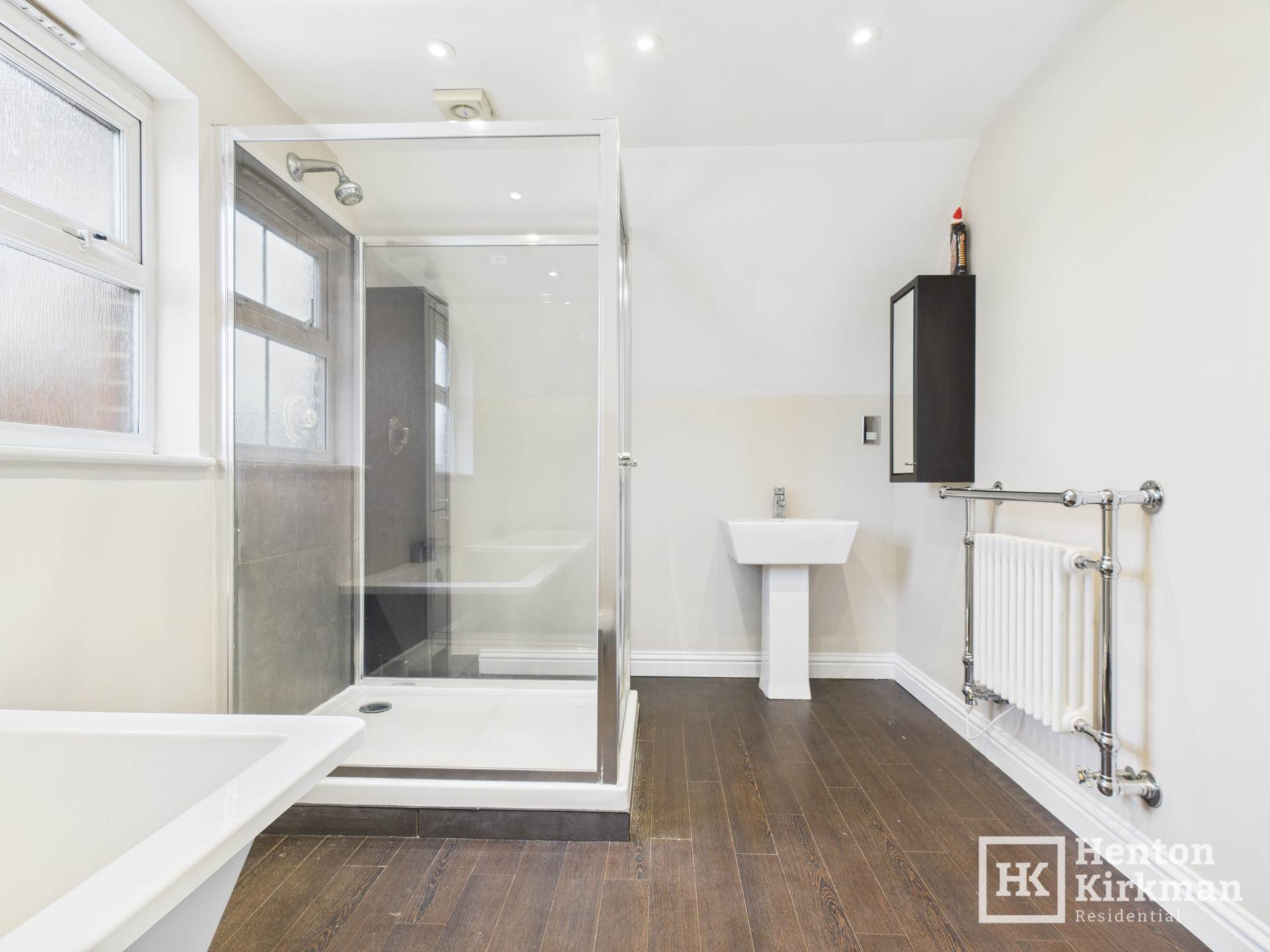 Additional Property Image 5 bedroom Detached for sale in Billericay 24