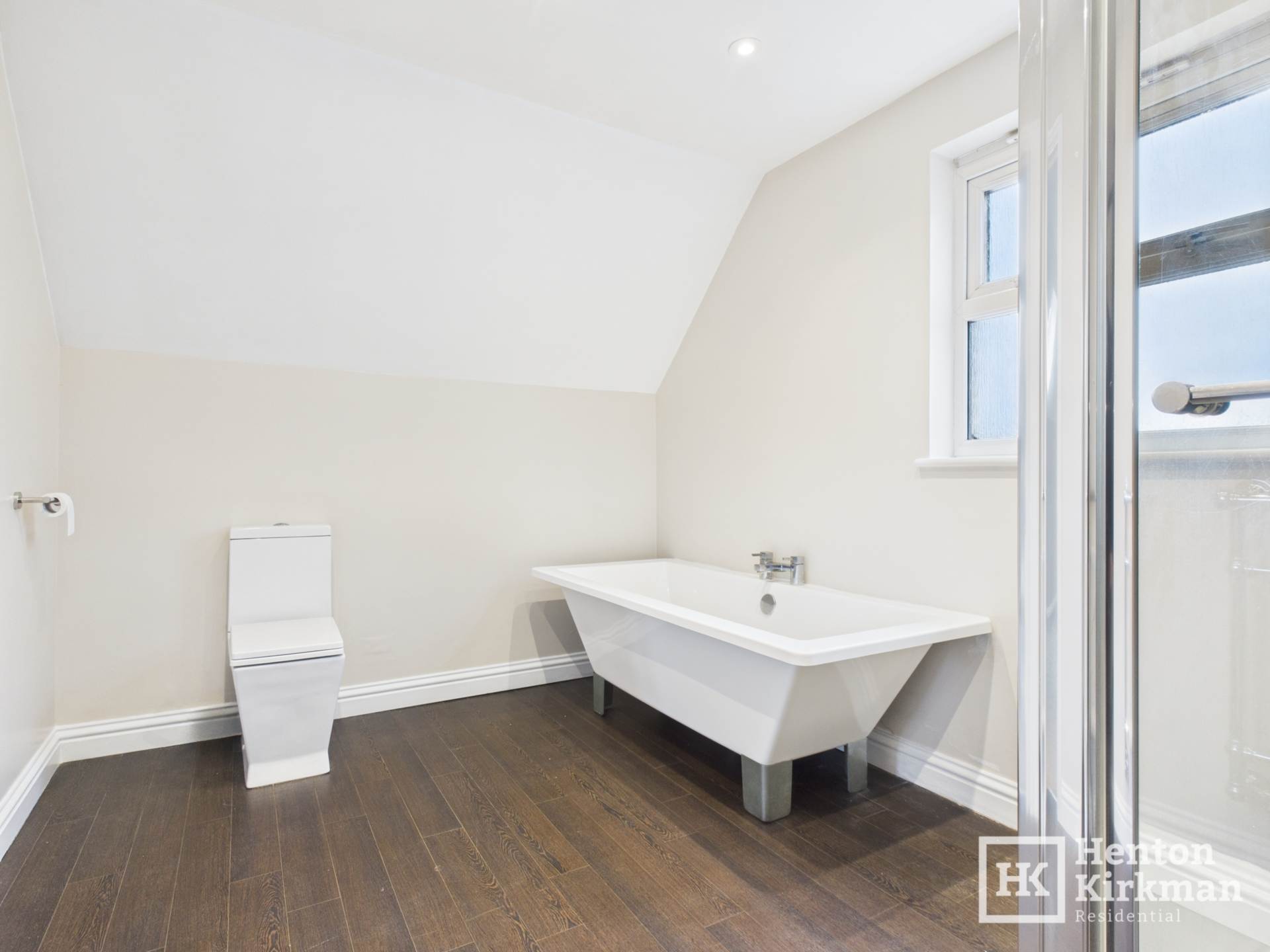 Additional Property Image 5 bedroom Detached for sale in Billericay 25