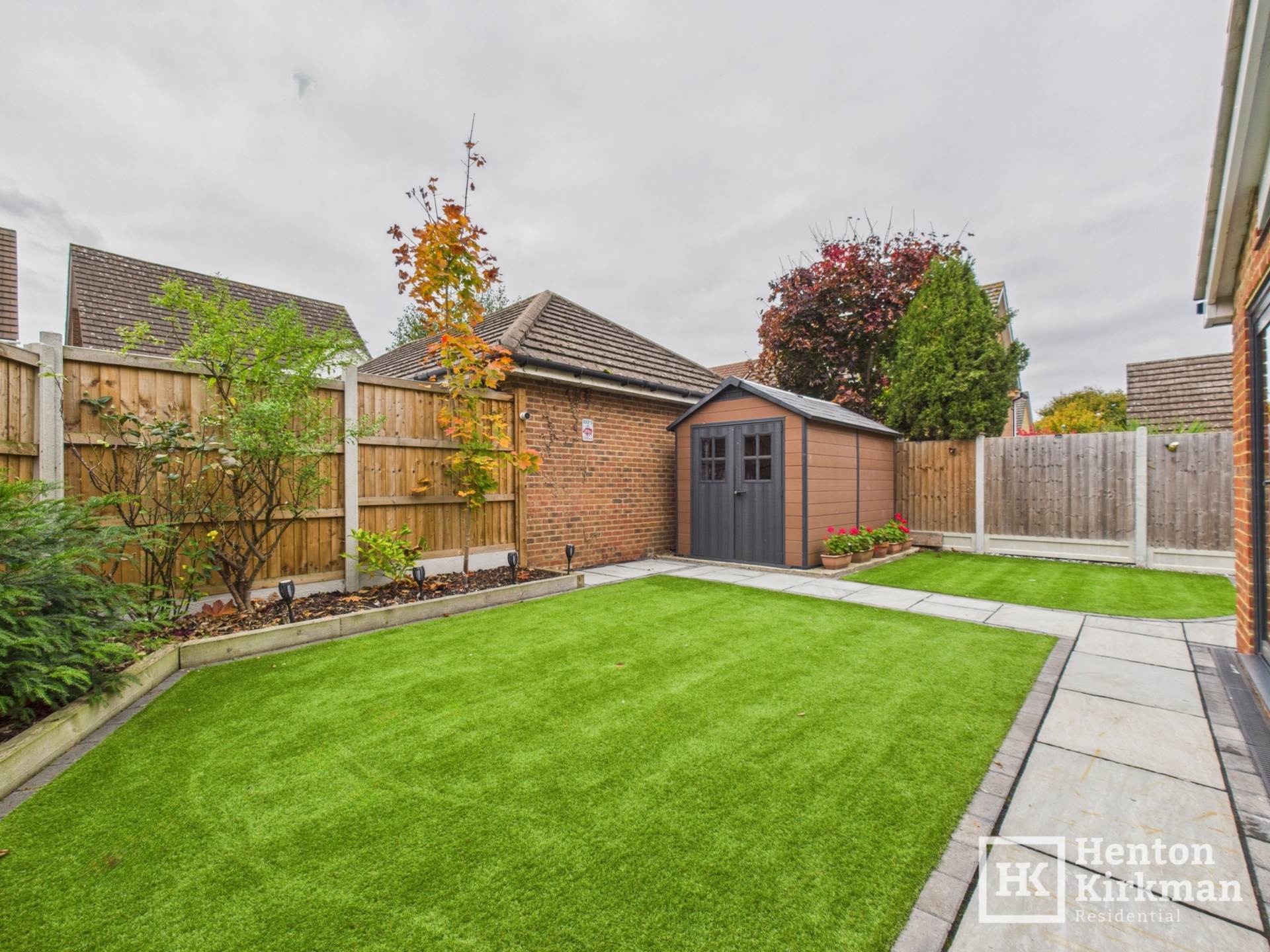 Additional Property Image 5 bedroom Detached for sale in Billericay 26