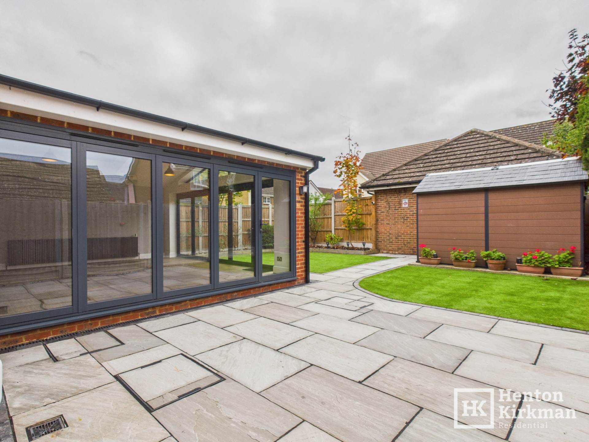 Additional Property Image 5 bedroom Detached for sale in Billericay 27