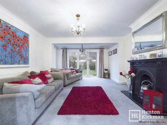Additional Property Image 4 bedroom Semi Detached for sale in Brentwood 3