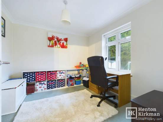 Additional Property Image 4 bedroom Semi Detached for sale in Brentwood 5