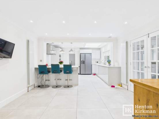 Additional Property Image 4 bedroom Semi Detached for sale in Brentwood 6