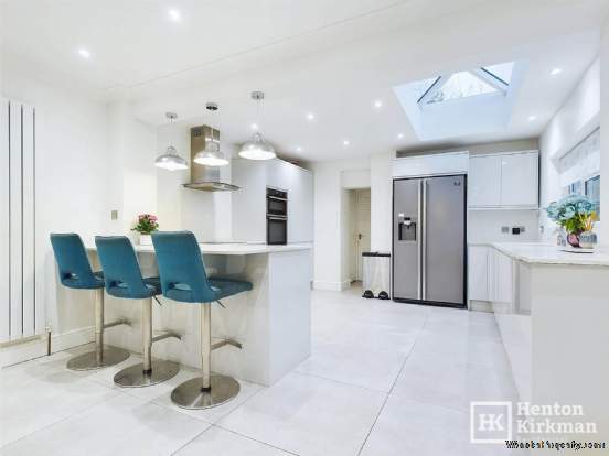Additional Property Image 4 bedroom Semi Detached for sale in Brentwood 15