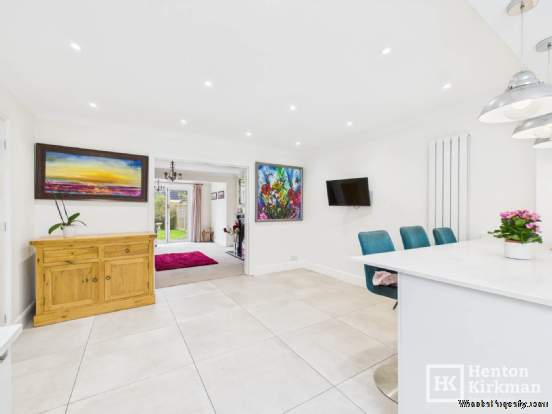 Additional Property Image 4 bedroom Semi Detached for sale in Brentwood 18