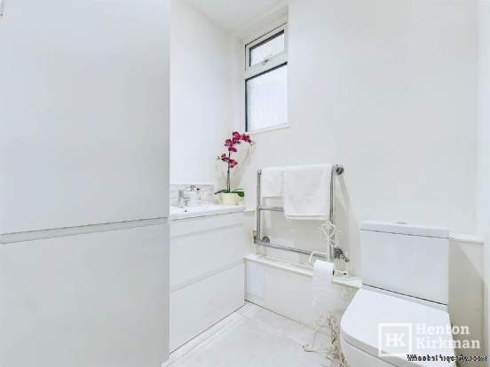 Additional Property Image 4 bedroom Semi Detached for sale in Brentwood 19