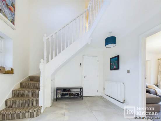 Additional Property Image 4 bedroom Semi Detached for sale in Brentwood 20