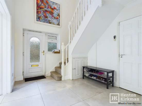Additional Property Image 4 bedroom Semi Detached for sale in Brentwood 9