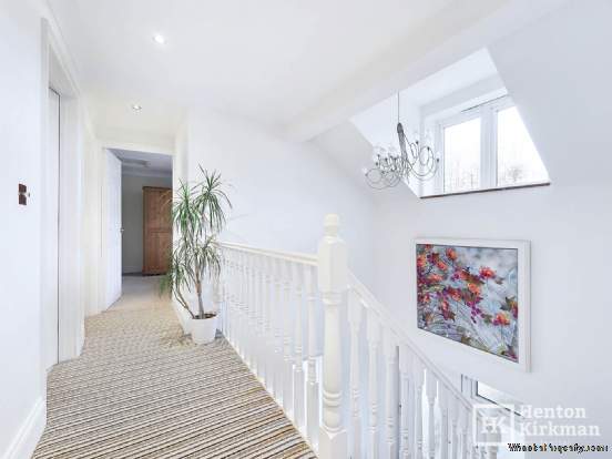 Additional Property Image 4 bedroom Semi Detached for sale in Brentwood 10