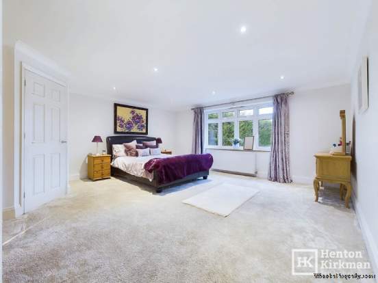 Additional Property Image 4 bedroom Semi Detached for sale in Brentwood 11