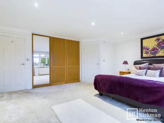 Additional Property Image 4 bedroom Semi Detached for sale in Brentwood 12