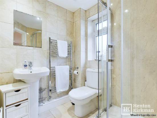Additional Property Image 4 bedroom Semi Detached for sale in Brentwood 13