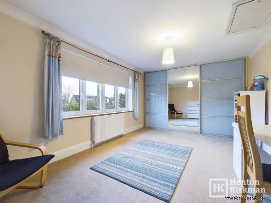 Additional Property Image 4 bedroom Semi Detached for sale in Brentwood 7