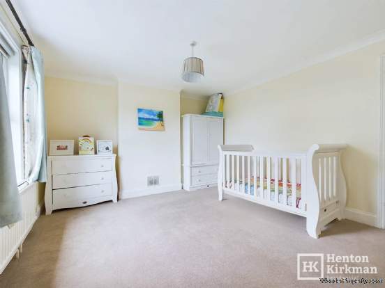 Additional Property Image 4 bedroom Semi Detached for sale in Brentwood 8