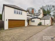 4 bedroom Semi Detached for sale in Brentwood