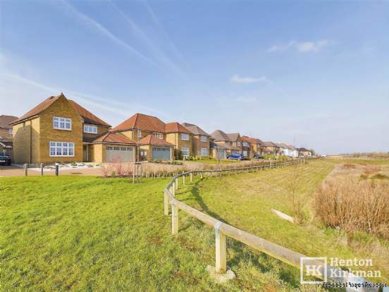 Additional Property Image 4 bedroom Detached for sale in Witham 2