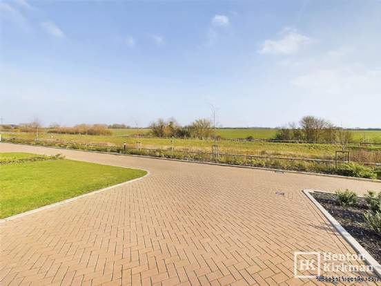 Additional Property Image 4 bedroom Detached for sale in Witham 3