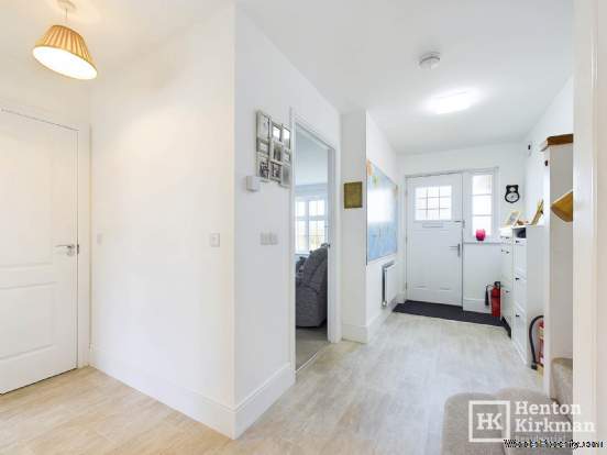 Additional Property Image 4 bedroom Detached for sale in Witham 4