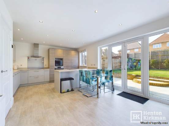 Additional Property Image 4 bedroom Detached for sale in Witham 5