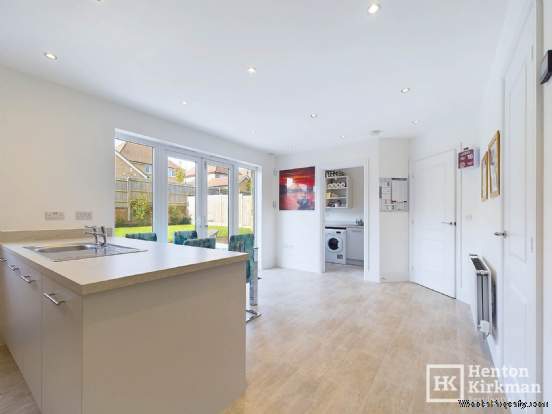 Additional Property Image 4 bedroom Detached for sale in Witham 6