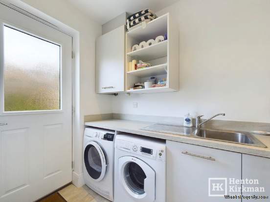 Additional Property Image 4 bedroom Detached for sale in Witham 15