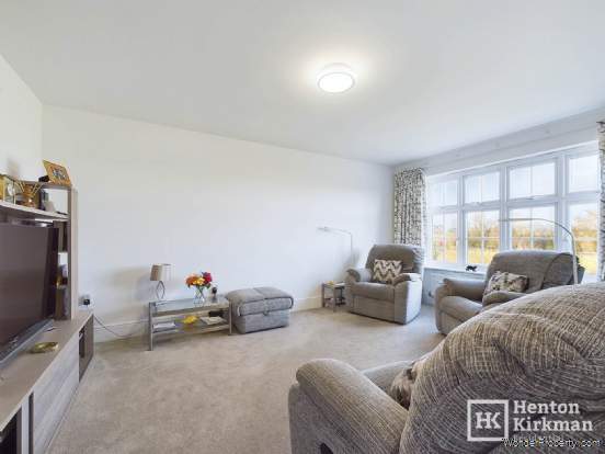 Additional Property Image 4 bedroom Detached for sale in Witham 16
