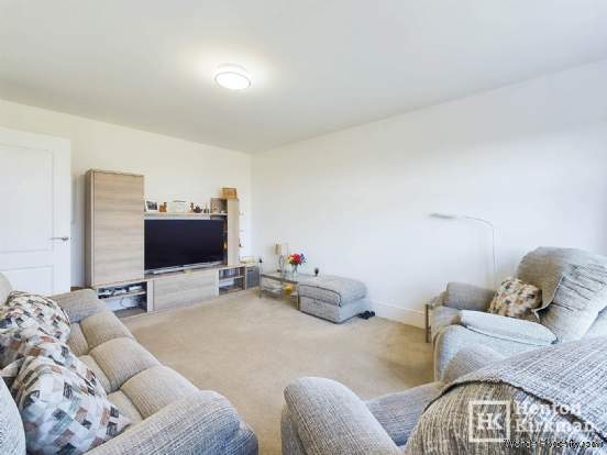Additional Property Image 4 bedroom Detached for sale in Witham 17