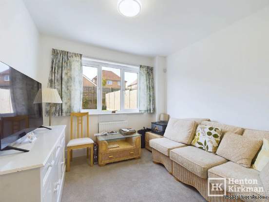 Additional Property Image 4 bedroom Detached for sale in Witham 18
