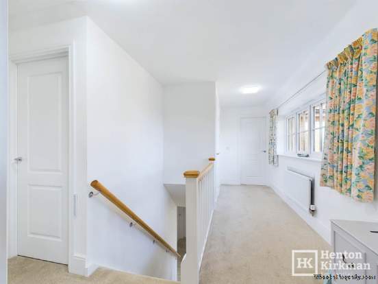 Additional Property Image 4 bedroom Detached for sale in Witham 20