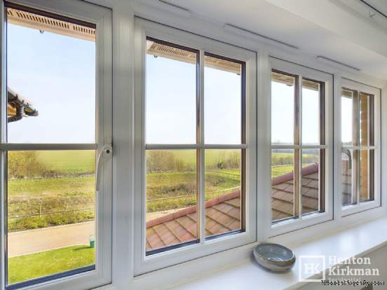 Additional Property Image 4 bedroom Detached for sale in Witham 9