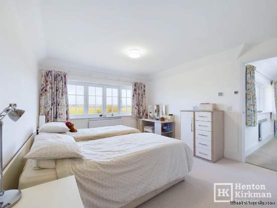 Additional Property Image 4 bedroom Detached for sale in Witham 10