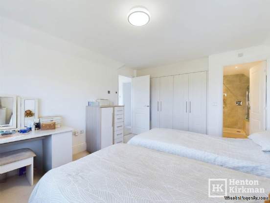 Additional Property Image 4 bedroom Detached for sale in Witham 11