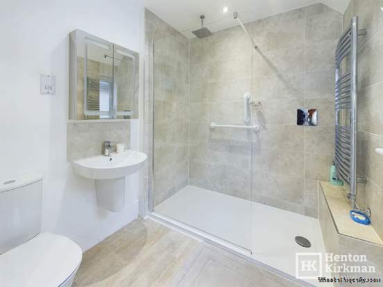Additional Property Image 4 bedroom Detached for sale in Witham 12
