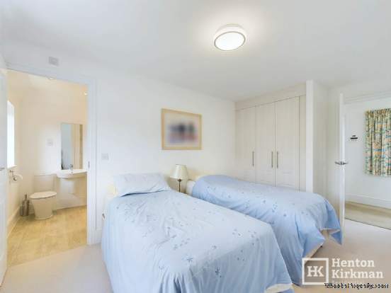 Additional Property Image 4 bedroom Detached for sale in Witham 13